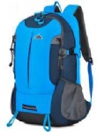 Mountaineering Bags