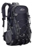 Mountaineering Bags