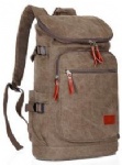 Mountaineering Bags