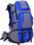 Mountaineering Bags