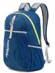 Mountaineering Bags