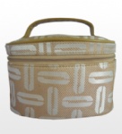 Cosmetic Bags