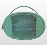 Cosmetic Bags